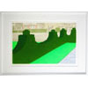 Ivor Abrahams Prints