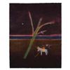 Craigie Aitchison Prints