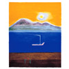 Craigie Aitchison Prints