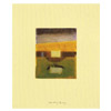 Craigie Aitchison Prints