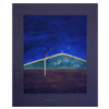 Craigie Aitchison Prints