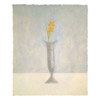 Craigie Aitchison Prints