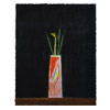 Craigie Aitchison Prints