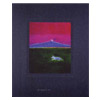 Craigie Aitchison Prints