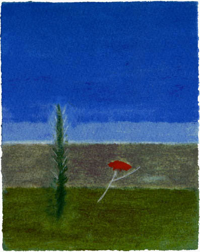 Craigie Aitchison