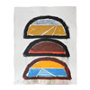 Basil Beattie Prints