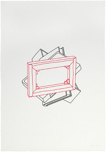 Michael Craig Martin