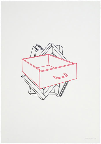 Michael Craig Martin