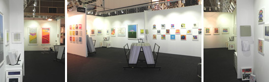 London Art Fair