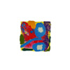 Anthony Frost Prints