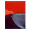 Craigie Aitchison Prints