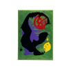 John Hoyland Prints