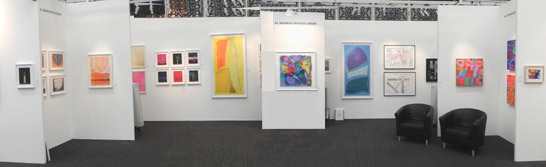 London Art Fair