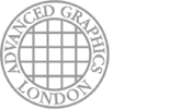 Advanced Graphics London