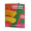 Albert Irvin Prints