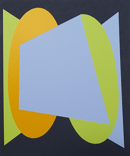 Vanessa Jackson Prints