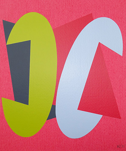 Vanessa Jackson Prints