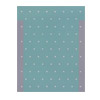 Tess Jaray Prints