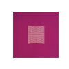 Tess Jaray Prints