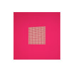 Tess Jaray Prints