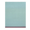 Tess Jaray Prints