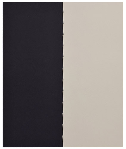 Tess Jaray