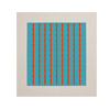 Tess Jaray Prints