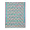 Tess Jaray Prints