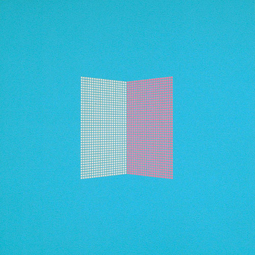 Tess Jaray