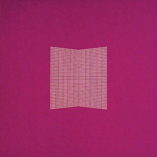 Tess Jaray