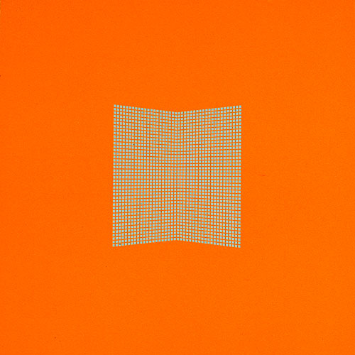 Tess Jaray